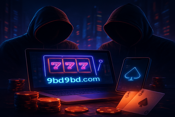 9bd
