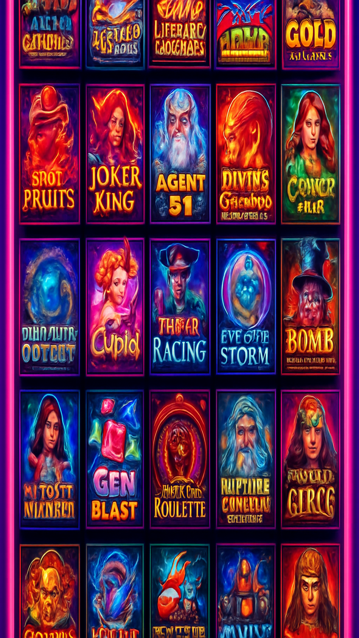 9bd