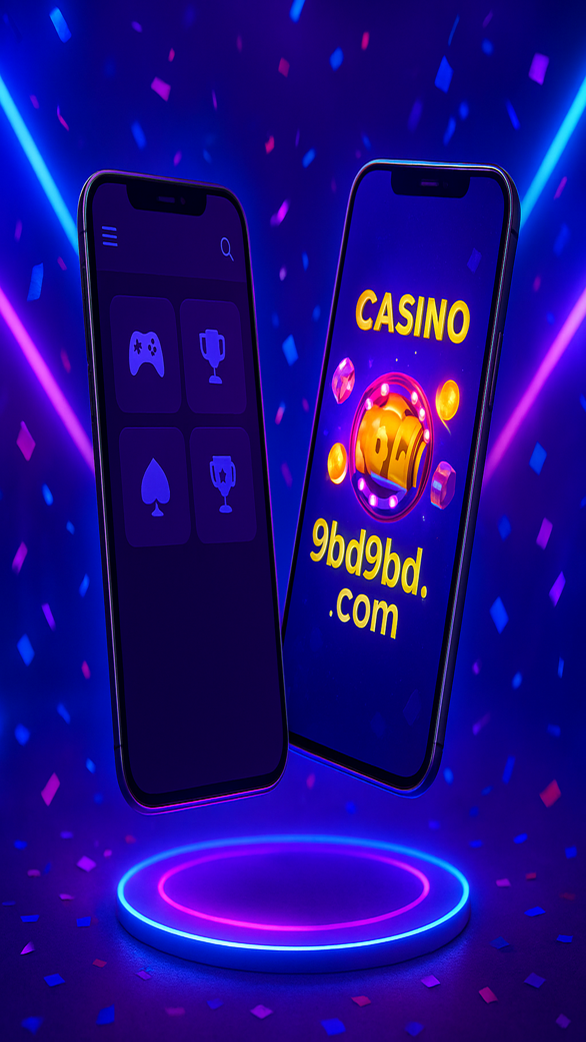 9bd