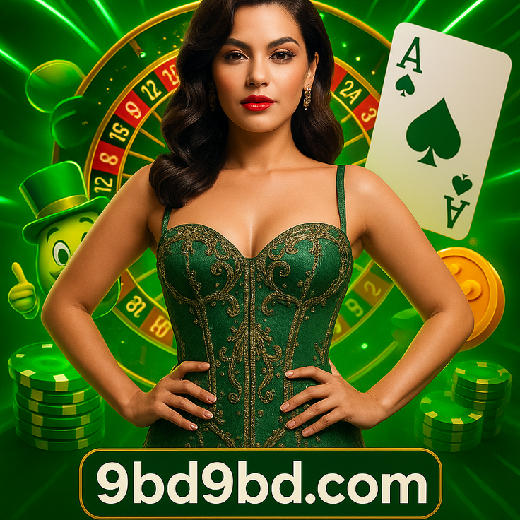 9bd