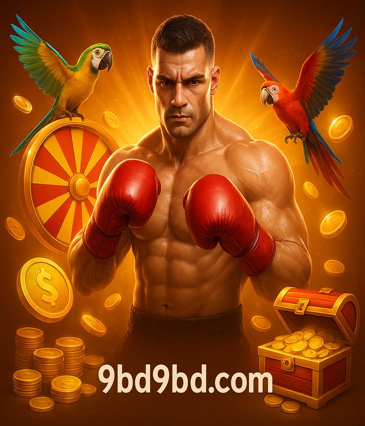 9bd