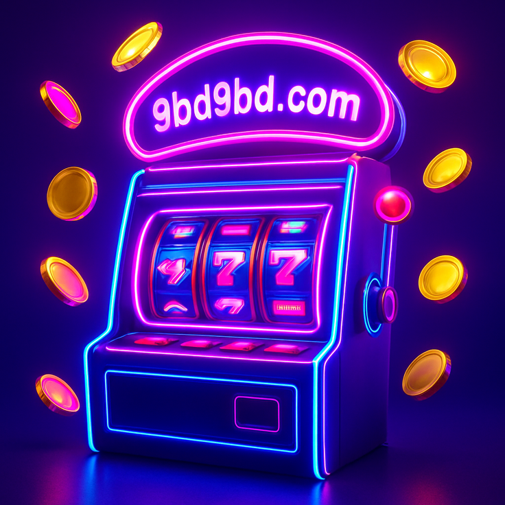9bd