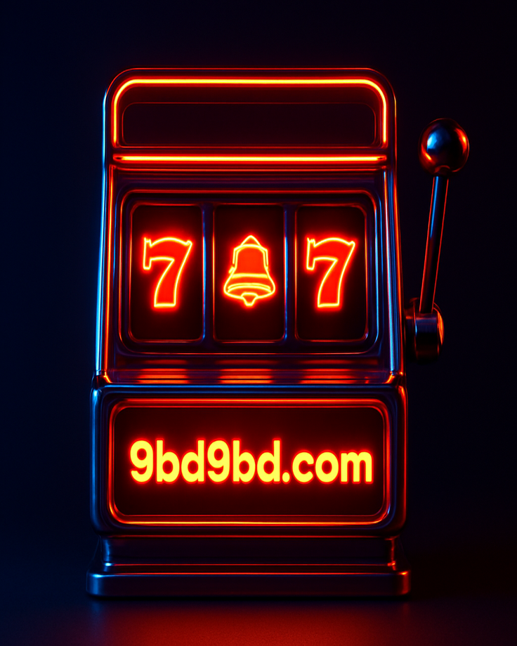 9bd