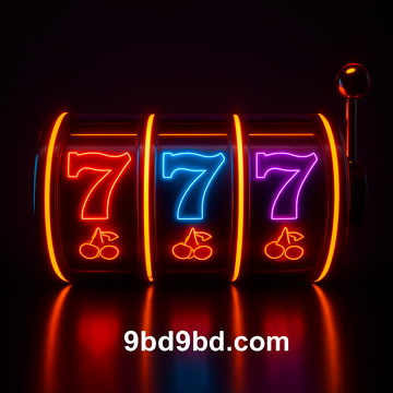 9bd