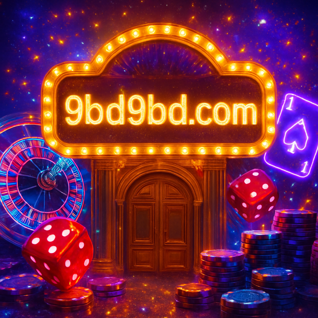 9bd