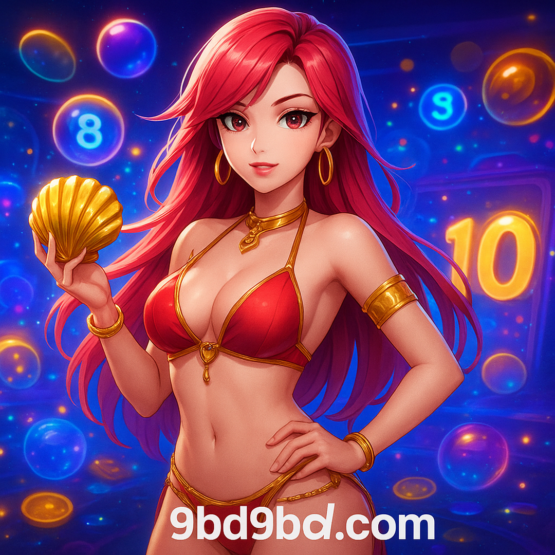 9bd