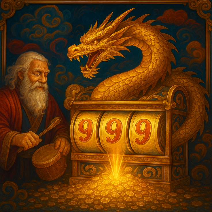 9bd