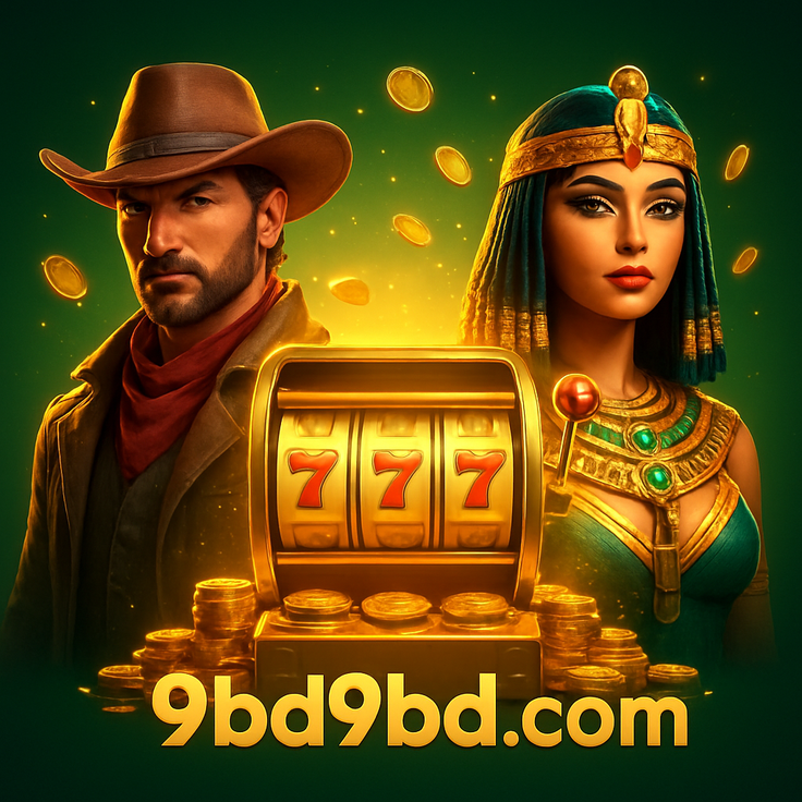 9bd