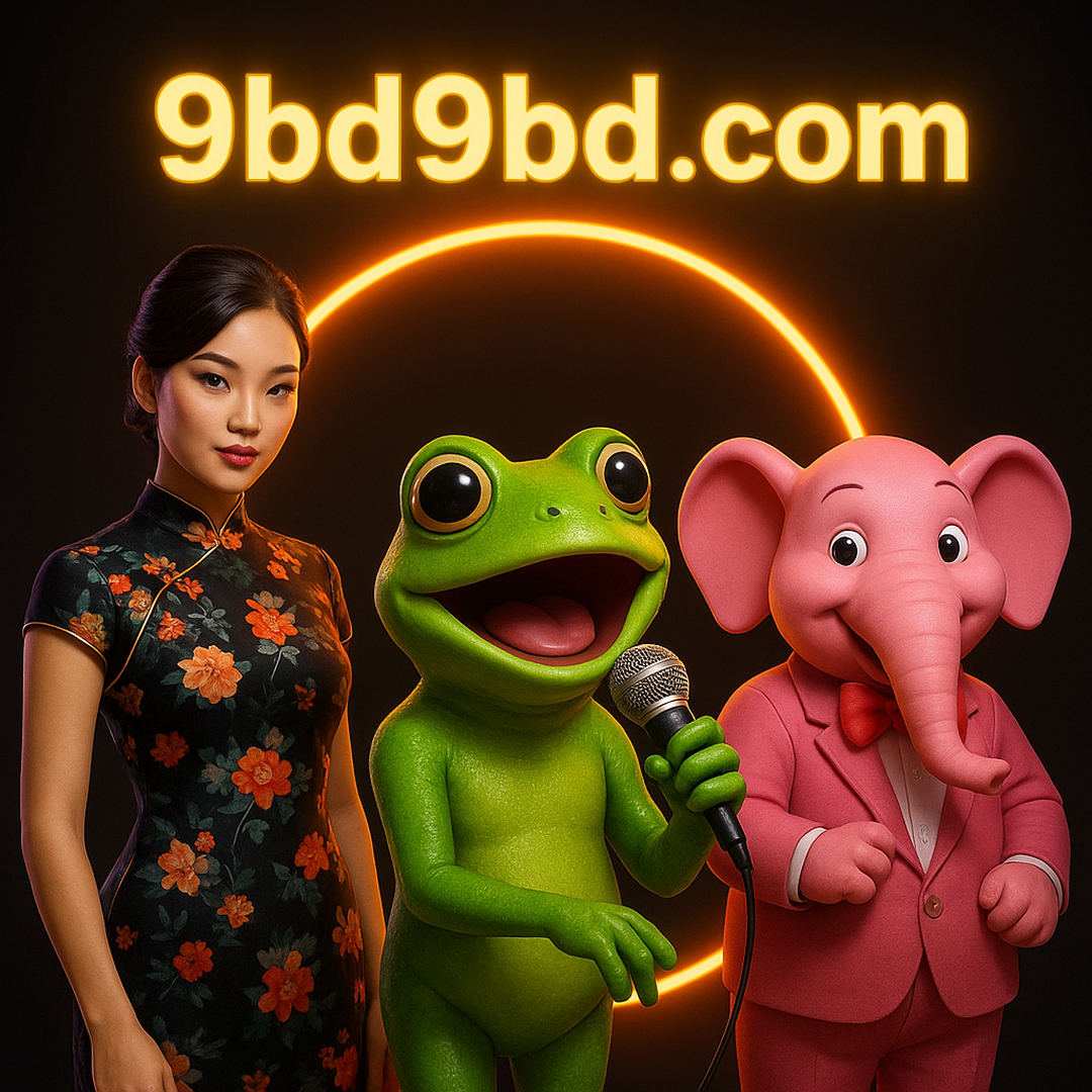 9bd